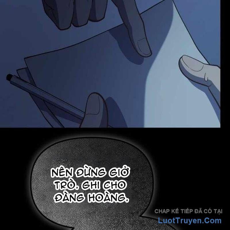 Thiên Tài Bình Dị Chapter 50 - Trang 2