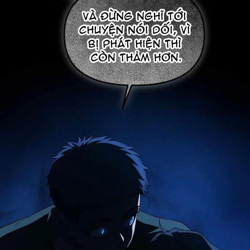 Thiên Tài Bình Dị Chapter 50 - Trang 2