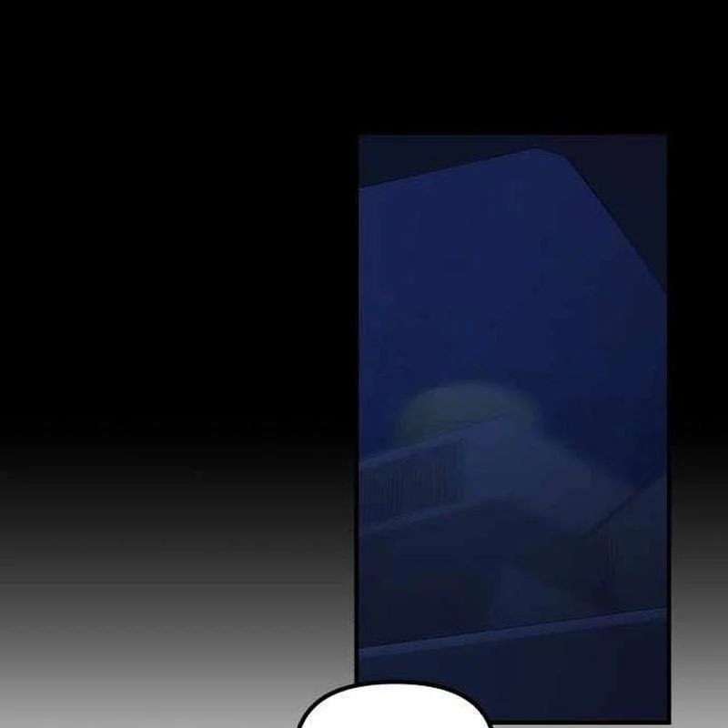 Thiên Tài Bình Dị Chapter 50 - Trang 2