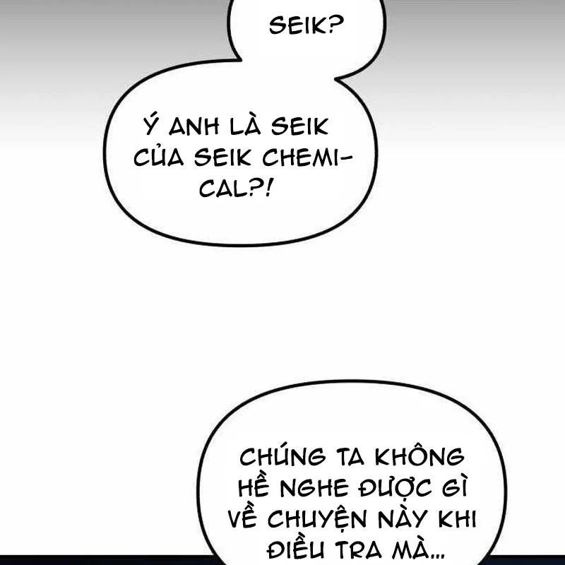 Thiên Tài Bình Dị Chapter 50 - Trang 2