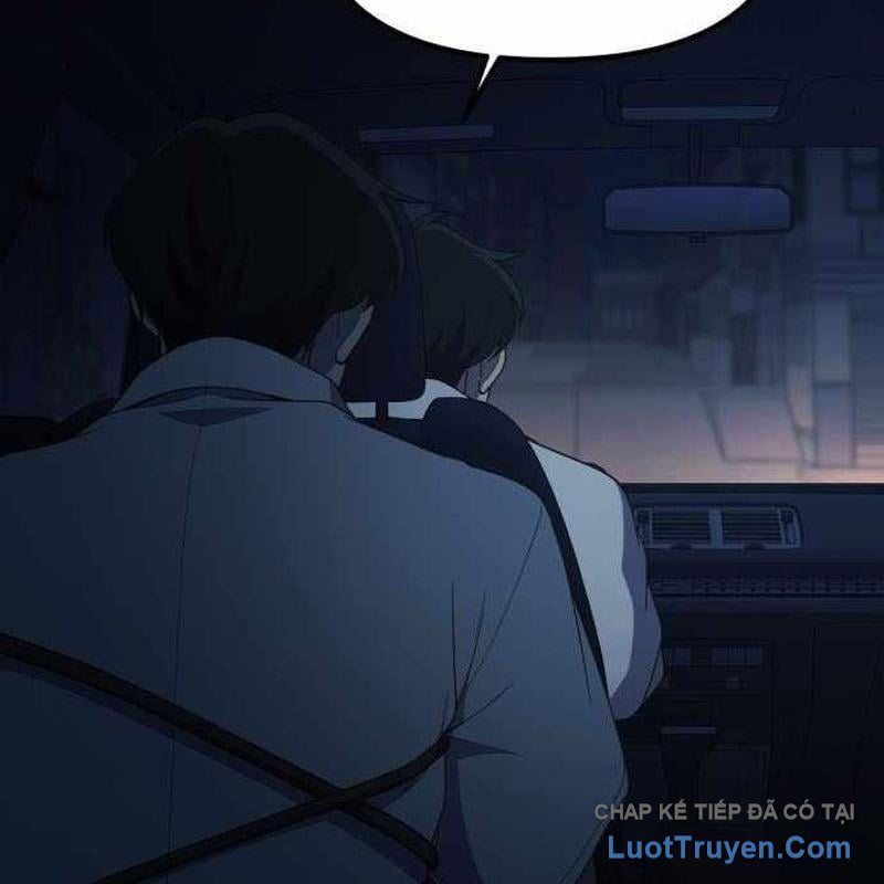 Thiên Tài Bình Dị Chapter 50 - Trang 2