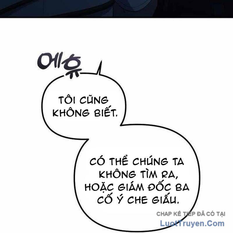 Thiên Tài Bình Dị Chapter 50 - Trang 2