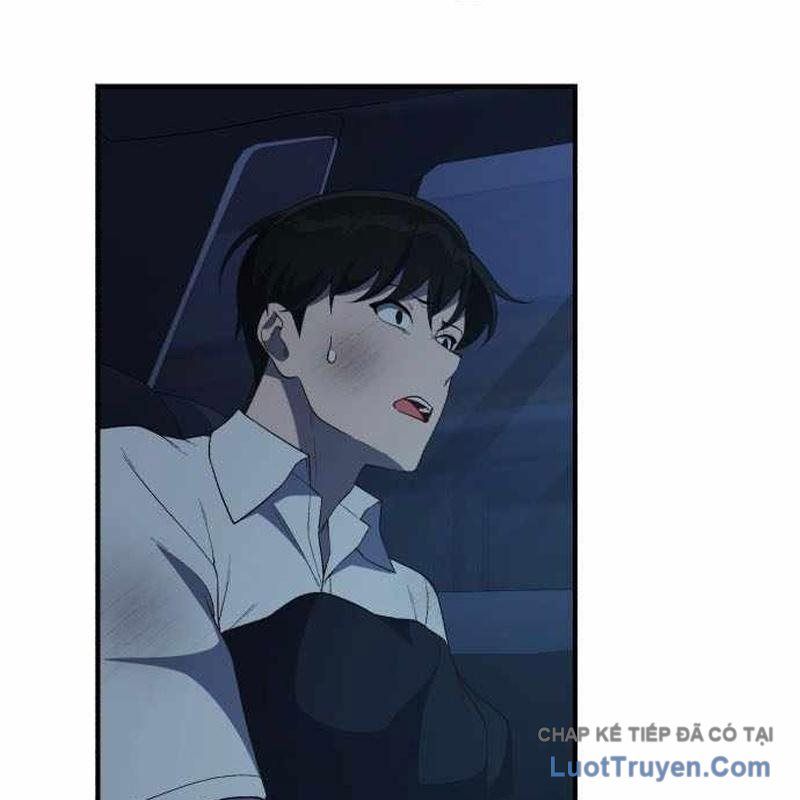 Thiên Tài Bình Dị Chapter 50 - Trang 2