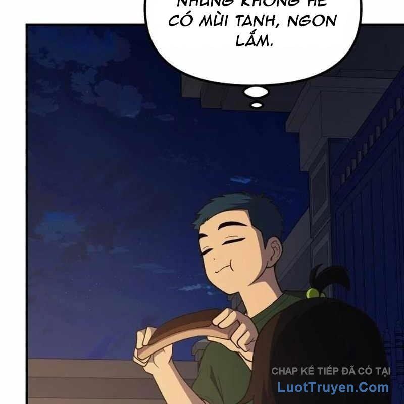 Thiên Tài Bình Dị Chapter 51 - Trang 2