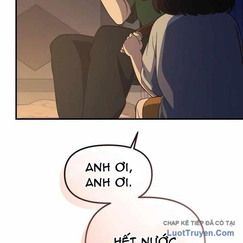 Thiên Tài Bình Dị Chapter 51 - Trang 2