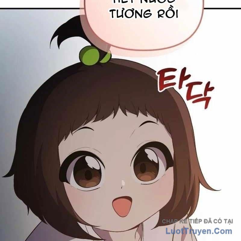 Thiên Tài Bình Dị Chapter 51 - Trang 2