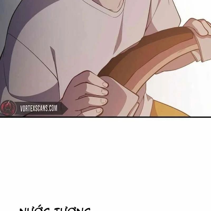 Thiên Tài Bình Dị Chapter 51 - Trang 2