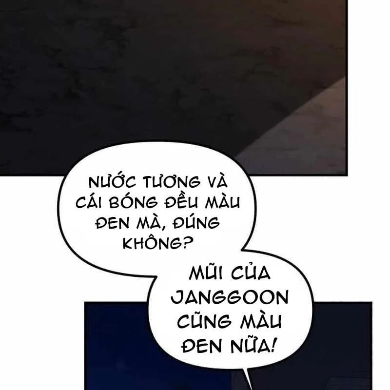 Thiên Tài Bình Dị Chapter 51 - Trang 2