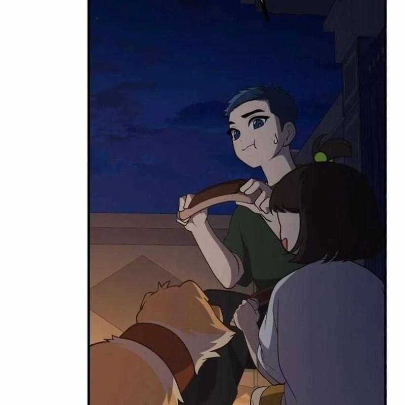 Thiên Tài Bình Dị Chapter 51 - Trang 2