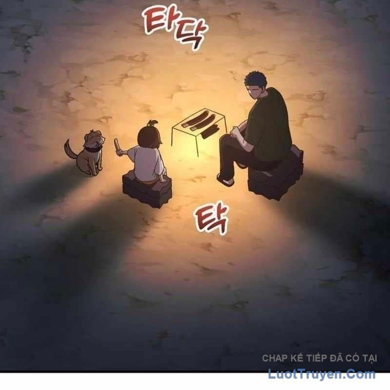 Thiên Tài Bình Dị Chapter 51 - Trang 2