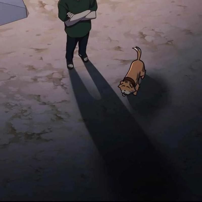 Thiên Tài Bình Dị Chapter 51 - Trang 2