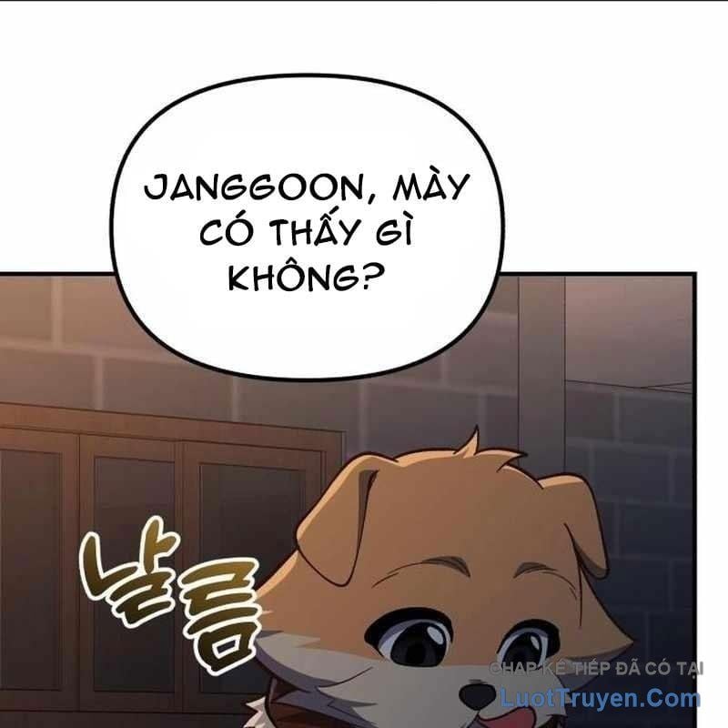 Thiên Tài Bình Dị Chapter 51 - Trang 2