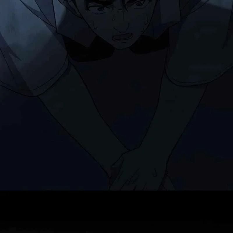 Thiên Tài Bình Dị Chapter 51 - Trang 2