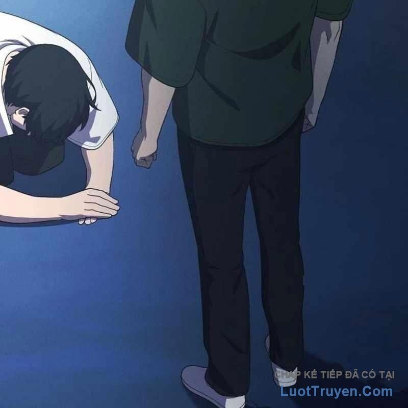 Thiên Tài Bình Dị Chapter 51 - Trang 2