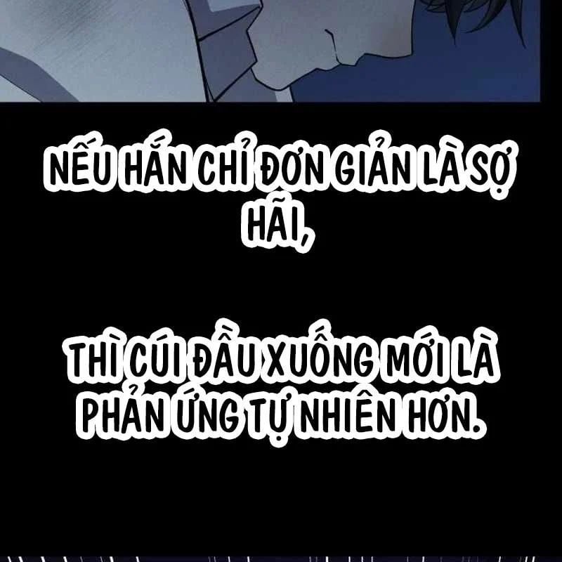 Thiên Tài Bình Dị Chapter 51 - Trang 2