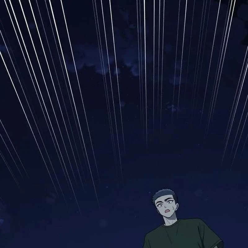 Thiên Tài Bình Dị Chapter 51 - Trang 2