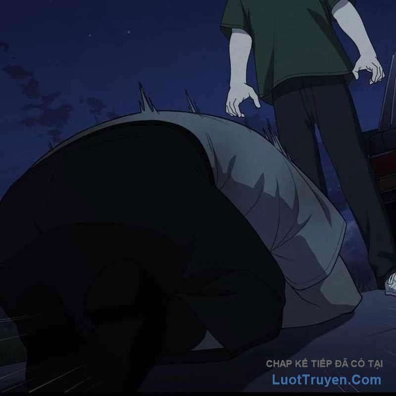 Thiên Tài Bình Dị Chapter 51 - Trang 2