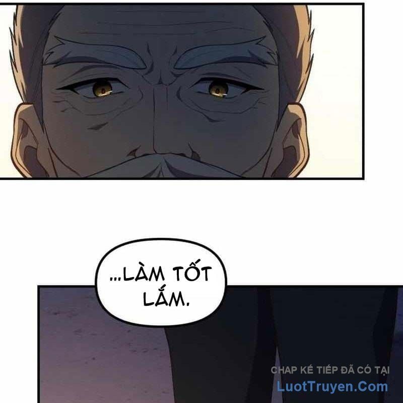 Thiên Tài Bình Dị Chapter 51 - Trang 2