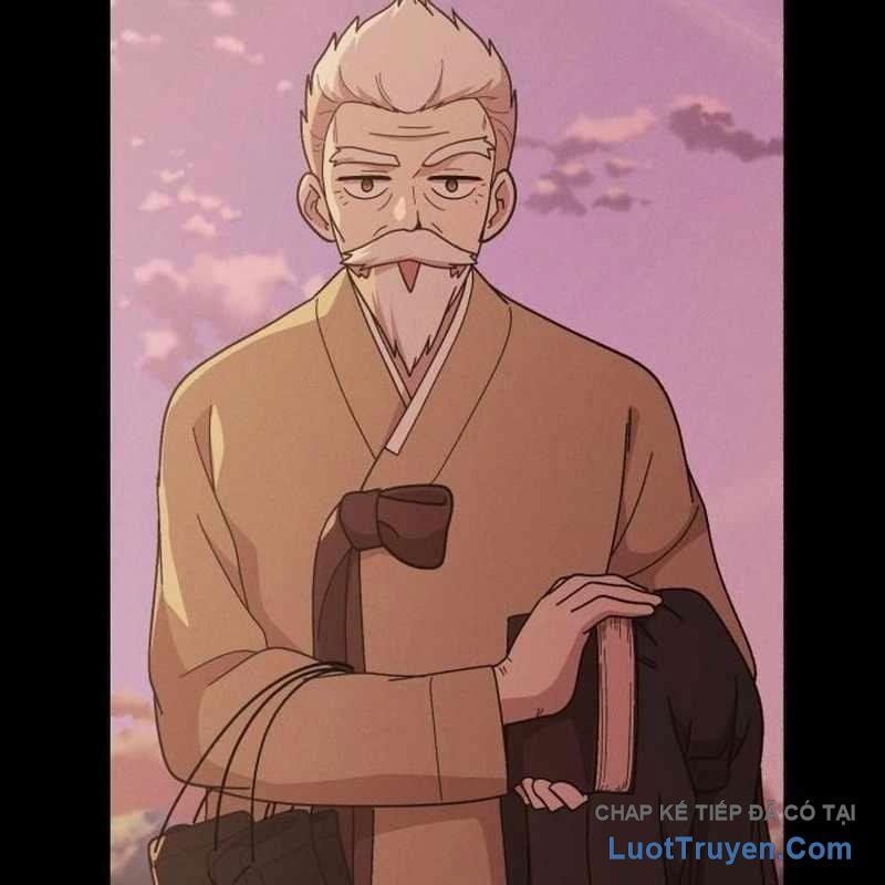 Thiên Tài Bình Dị Chapter 51 - Trang 2