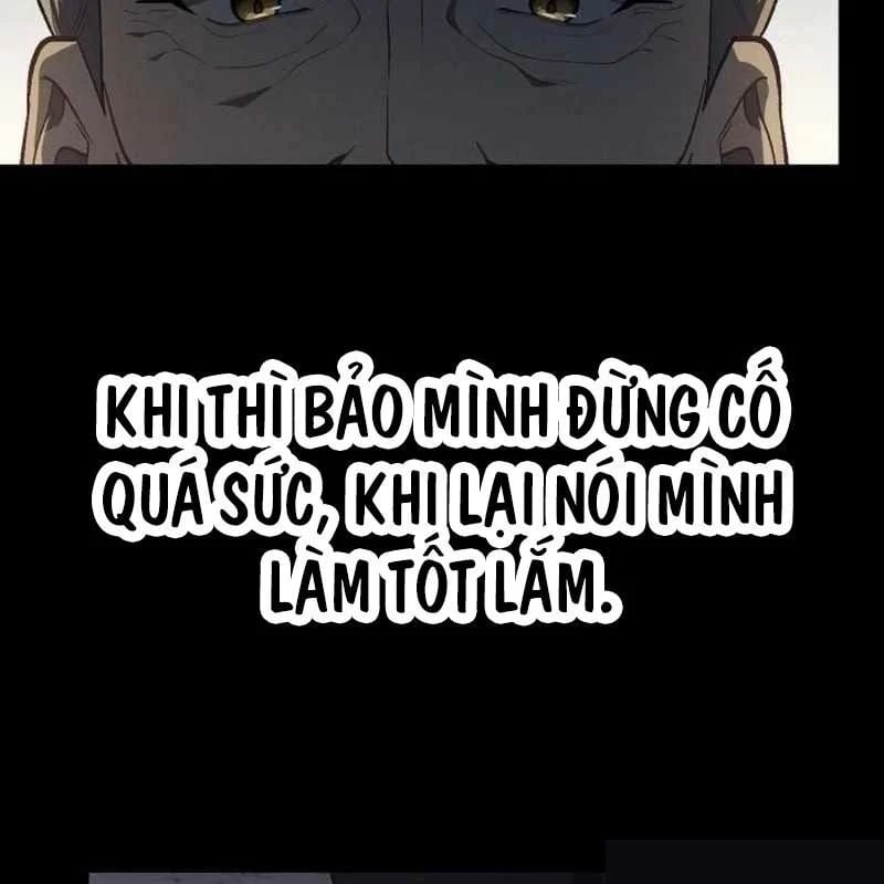 Thiên Tài Bình Dị Chapter 51 - Trang 2