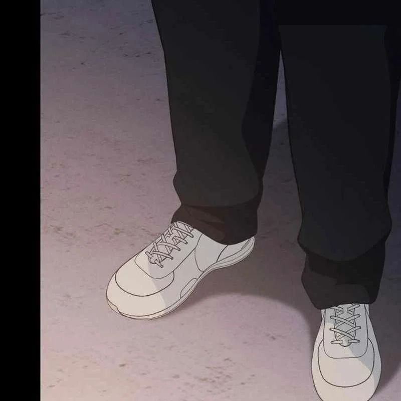 Thiên Tài Bình Dị Chapter 51 - Trang 2