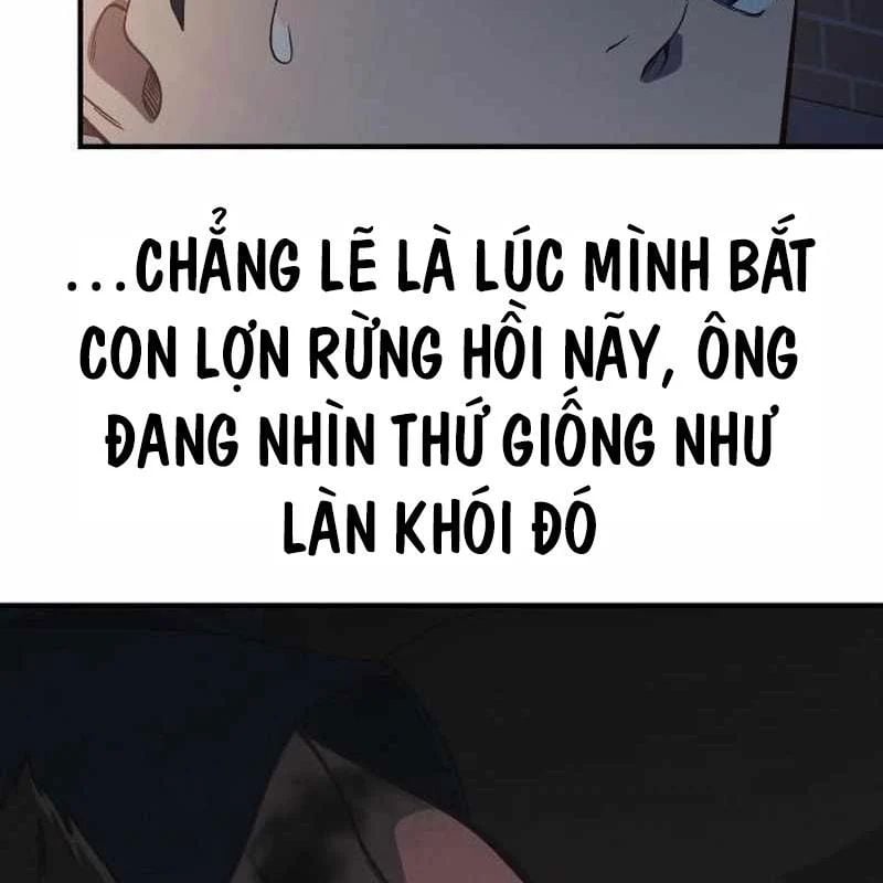 Thiên Tài Bình Dị Chapter 51 - Trang 2
