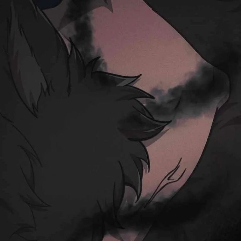 Thiên Tài Bình Dị Chapter 51 - Trang 2