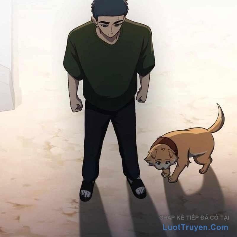 Thiên Tài Bình Dị Chapter 51 - Trang 2