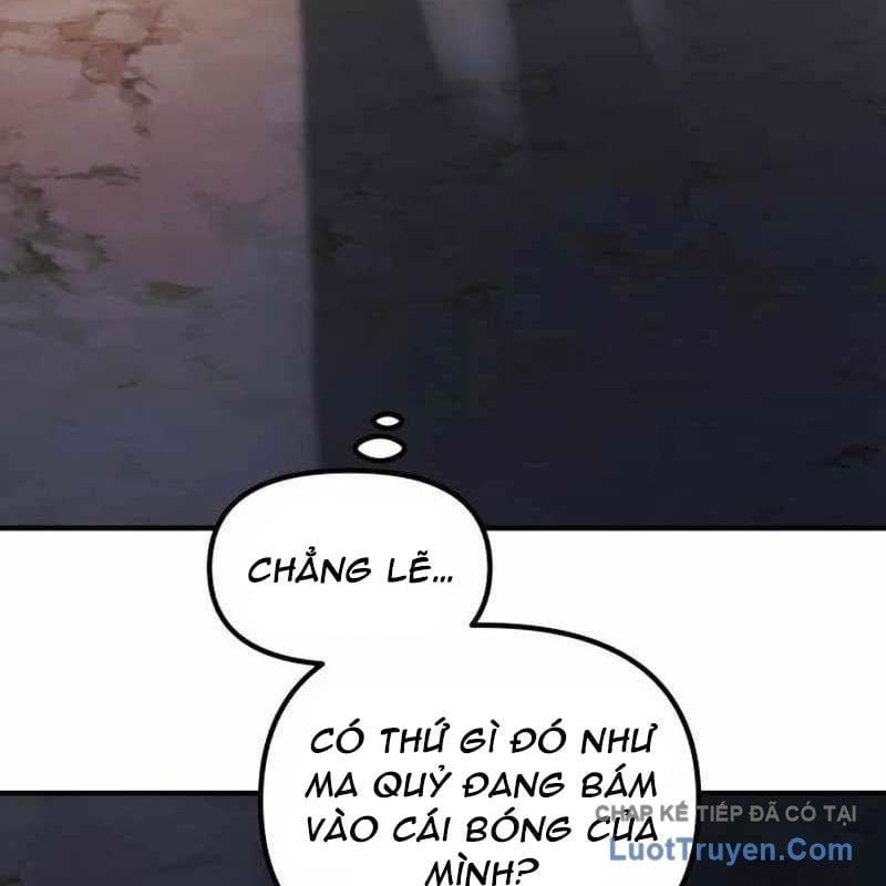 Thiên Tài Bình Dị Chapter 51 - Trang 2