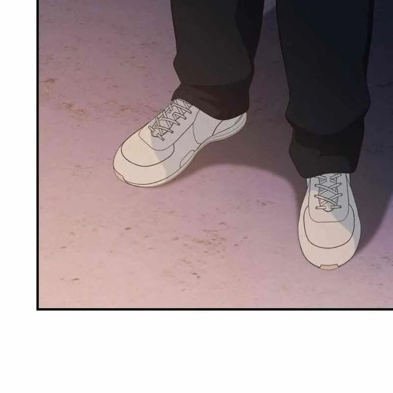 Thiên Tài Bình Dị Chapter 51 - Trang 2