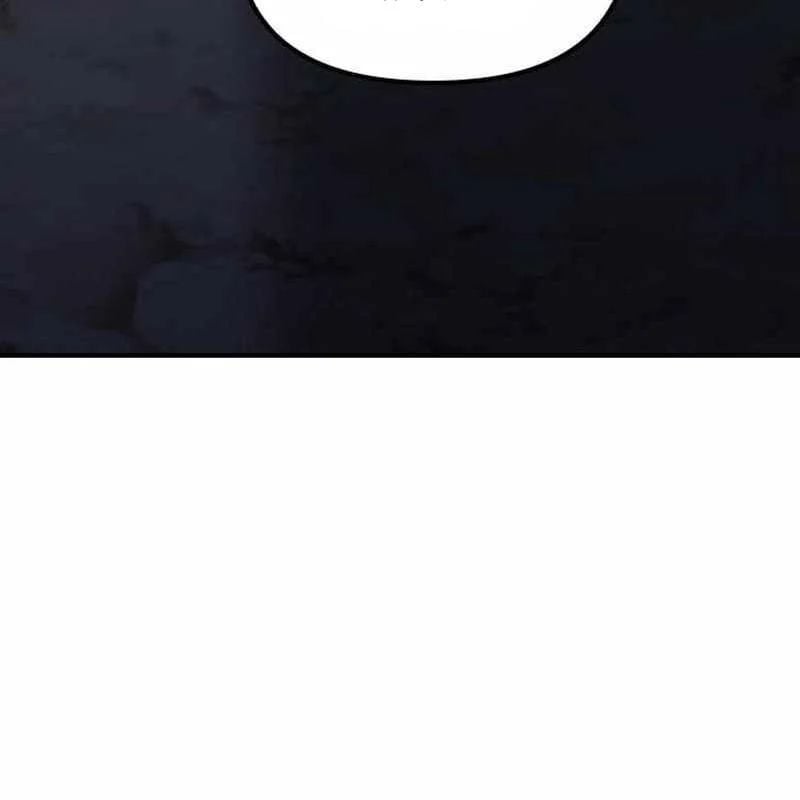 Thiên Tài Bình Dị Chapter 51 - Trang 2