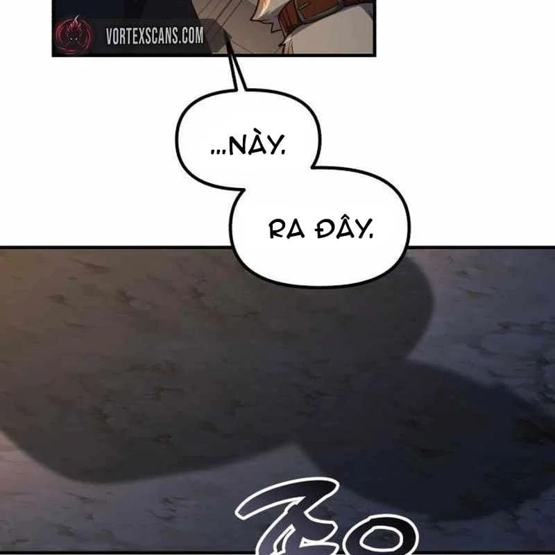 Thiên Tài Bình Dị Chapter 51 - Trang 2