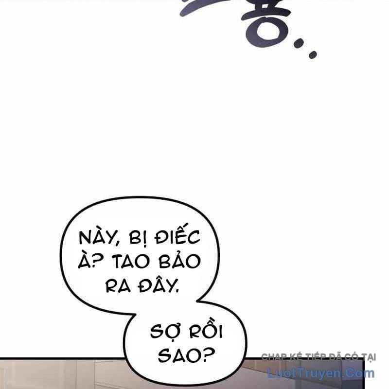 Thiên Tài Bình Dị Chapter 51 - Trang 2