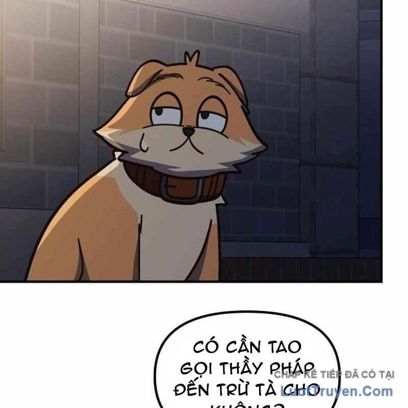 Thiên Tài Bình Dị Chapter 51 - Trang 2