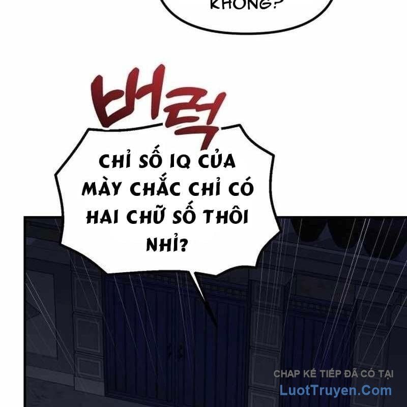 Thiên Tài Bình Dị Chapter 51 - Trang 2