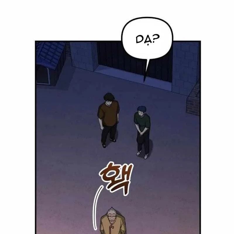 Thiên Tài Bình Dị Chapter 51 - Trang 2