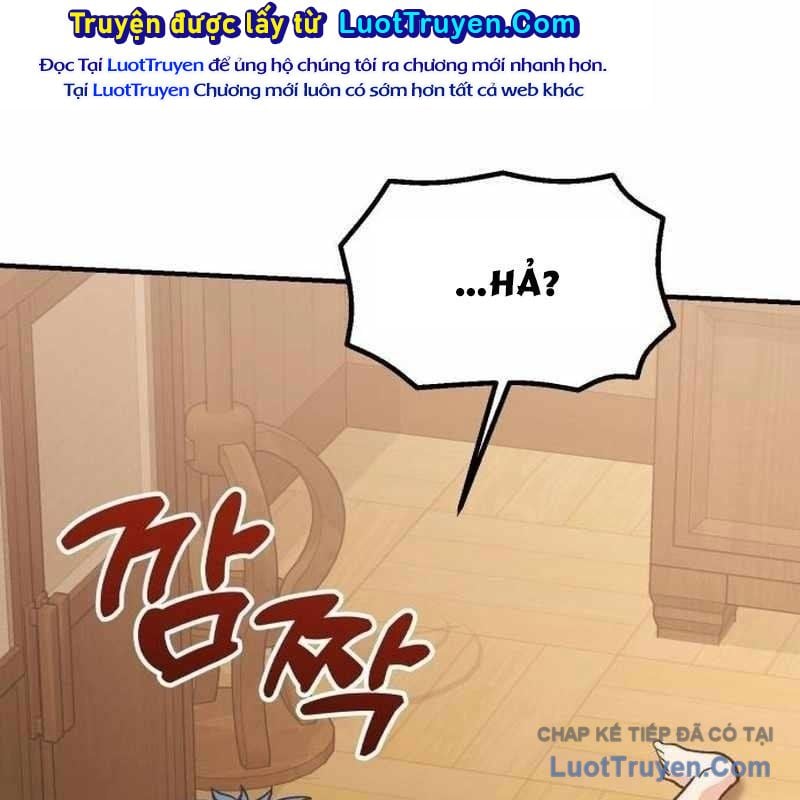 Thiên Tài Bình Dị Chapter 51 - Trang 2