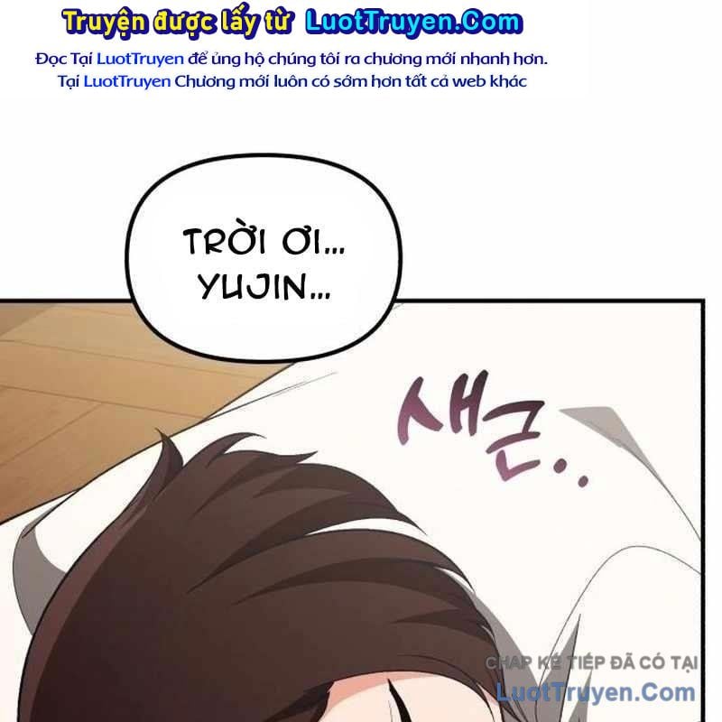 Thiên Tài Bình Dị Chapter 51 - Trang 2