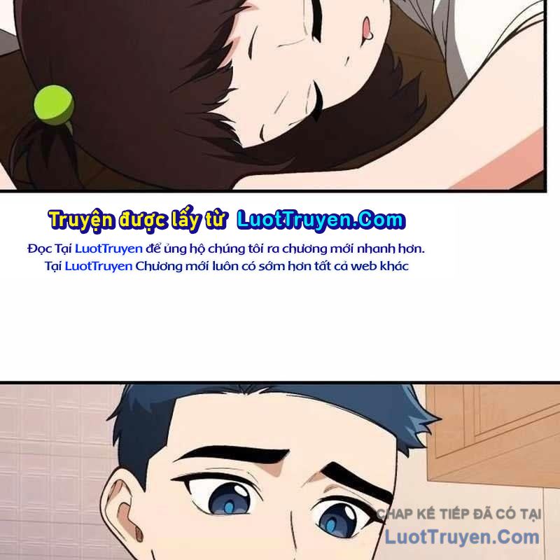 Thiên Tài Bình Dị Chapter 51 - Trang 2