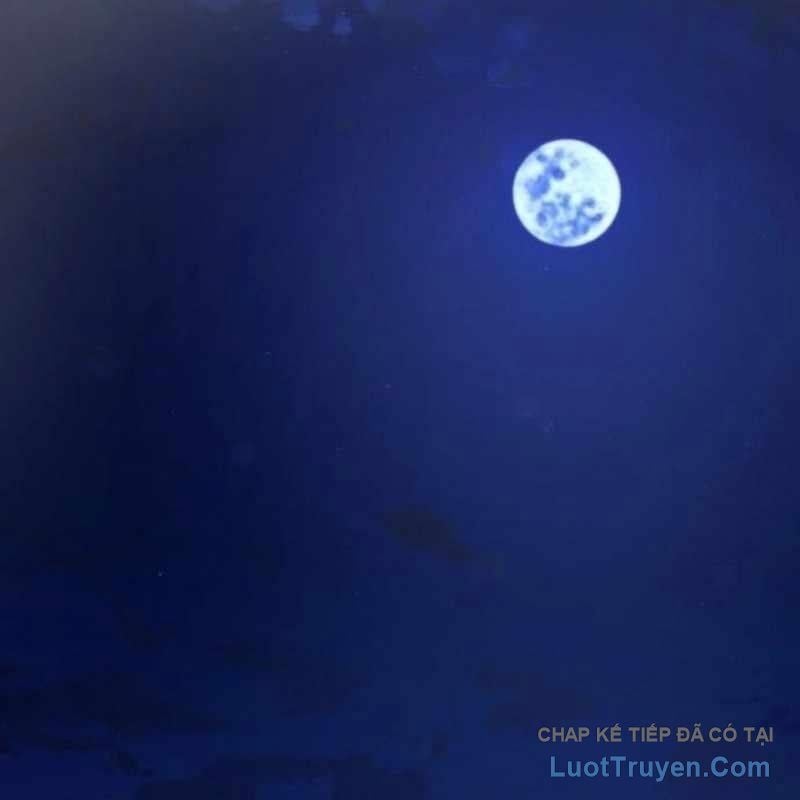 Thiên Tài Bình Dị Chapter 51 - Trang 2