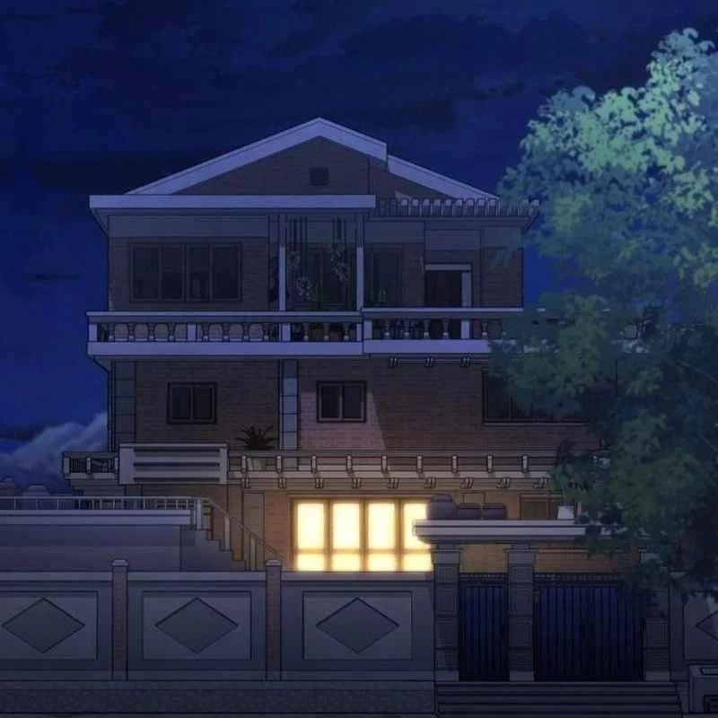 Thiên Tài Bình Dị Chapter 51 - Trang 2