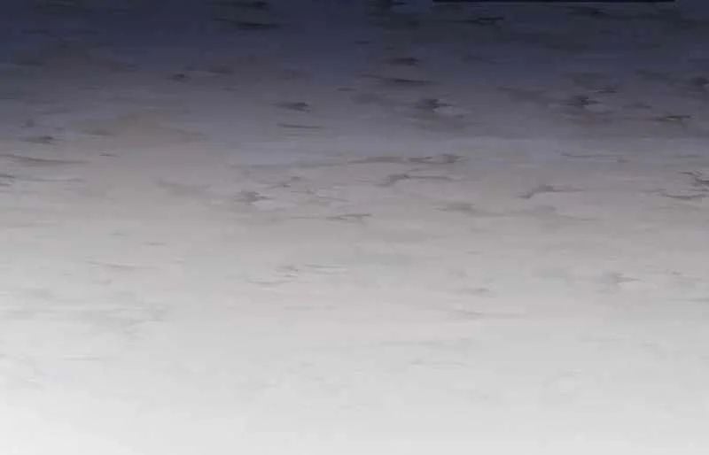 Thiên Tài Bình Dị Chapter 51 - Trang 2