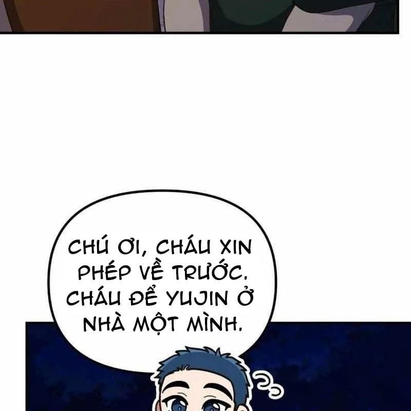 Thiên Tài Bình Dị Chapter 51 - Trang 2