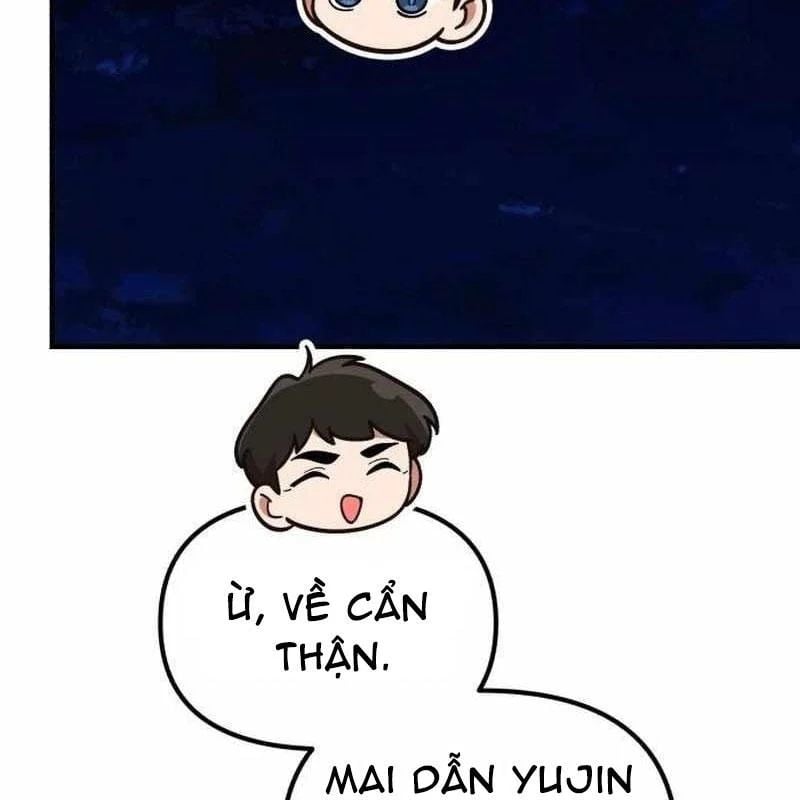 Thiên Tài Bình Dị Chapter 51 - Trang 2