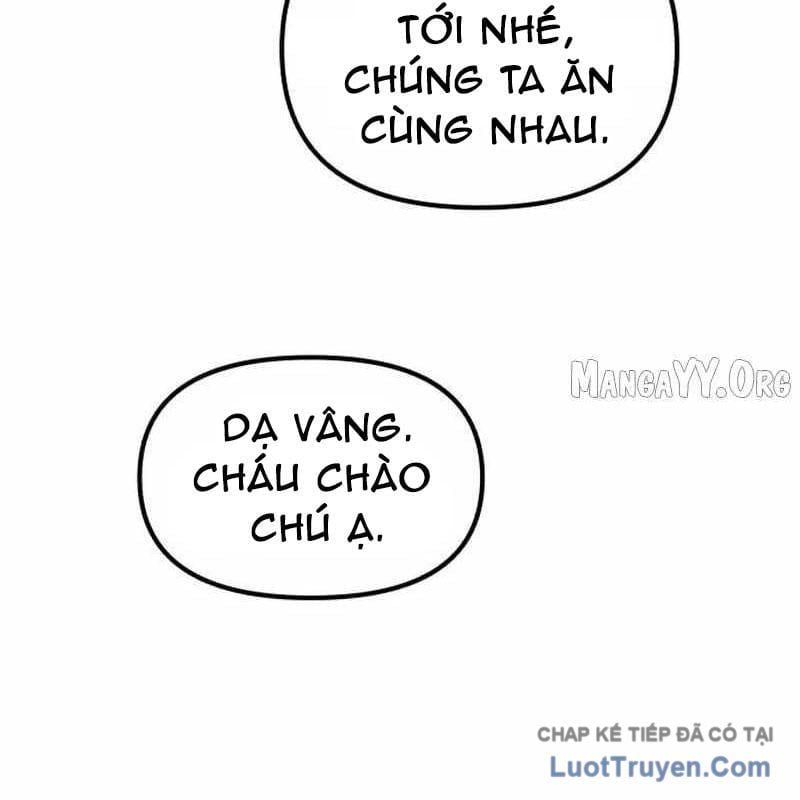 Thiên Tài Bình Dị Chapter 51 - Trang 2