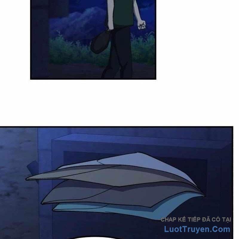 Thiên Tài Bình Dị Chapter 51 - Trang 2