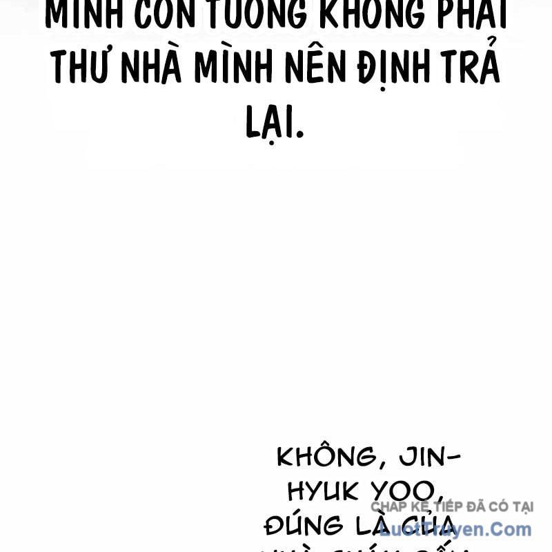 Thiên Tài Bình Dị Chapter 51 - Trang 2