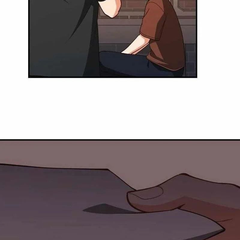 Thiên Tài Bình Dị Chapter 51 - Trang 2