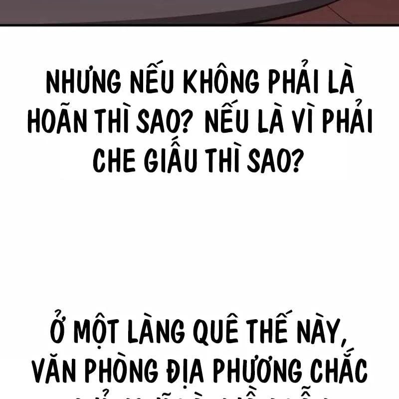 Thiên Tài Bình Dị Chapter 51 - Trang 2