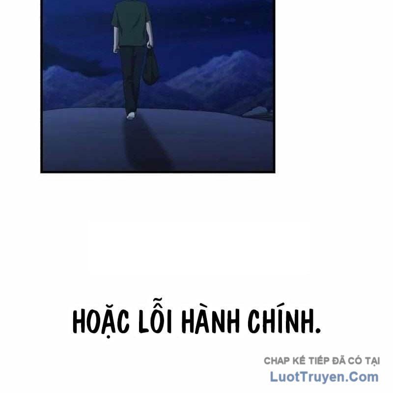Thiên Tài Bình Dị Chapter 51 - Trang 2